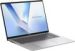 Obrázok pre výrobcu ASUS Vivobook Ryzen AI 7 350/ 16GB/ 1TB SSD/ Radeon Graphics/ 16" WUXGA/ W11H/ stříbrný