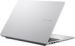 Obrázok pre výrobcu ASUS Vivobook Ryzen AI 7 350/ 16GB/ 1TB SSD/ Radeon Graphics/ 16" WUXGA/ W11H/ stříbrný