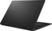 Obrázok pre výrobcu ASUS Vivobook S 16 AI9-HX370/16" 3200x2000/32GB/1TB SSD/AMD int/W11P/Black