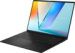 Obrázok pre výrobcu ASUS Vivobook S 16 AI9-HX370/16" 3200x2000/32GB/1TB SSD/AMD int/W11P/Black