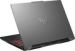 Obrázok pre výrobcu ASUS FA607 16 /R5-7535HS/16GB /512GB/RTX 4050/DOS