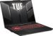 Obrázok pre výrobcu ASUS FA607 16 /R5-7535HS/16GB /512GB/RTX 4050/DOS