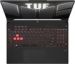 Obrázok pre výrobcu ASUS FA607 16 /R5-7535HS/16GB /512GB/RTX 4050/DOS