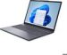 Obrázok pre výrobcu Lenovo IdeaPad Slim 3 15ARP10 /R5-7535HS/15,3" WUXGA/16GB/ 512GB/AMD int/W11H/Gray