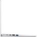 Obrázok pre výrobcu Acer Swift 3 SF314-43 /R7-5700U/14" FHD/16GB/1TB SSD/AMD int/W11H/Silver