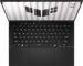 Obrázok pre výrobcu ASUS TUF Gaming A14 AI7-350 /14" 2560x1600/32GB/ 1TB/RTX 5050/W11P/Gray