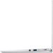 Obrázok pre výrobcu Acer Swift 3 SF314-43 /R7-5700U/14" FHD/16GB/1TB SSD/AMD int/W11H/Silver