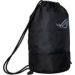 Obrázok pre výrobcu ASUS ruksak OS101 ROG SACKPACK , čierny., 17"
