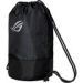 Obrázok pre výrobcu ASUS ruksak OS101 ROG SACKPACK , čierny., 17"