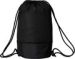 Obrázok pre výrobcu ASUS ruksak OS101 ROG SACKPACK , čierny., 17"