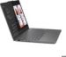 Obrázok pre výrobcu Lenovo Yoga 7 2-in-1 14AHP9/R7-8840HS/14" FHD/T/16GB/1TB SSD/AMD int/W11H/Gray/3R