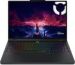 Obrázok pre výrobcu Lenovo Legion Pro 5 16ADR10 /R9-8940HX/16" 2560x1600/32GB/ 1TB/RTX 5070/W11P/Black/3R