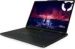 Obrázok pre výrobcu Lenovo Legion Pro 5 16ADR10 /R9-8940HX/16" 2560x1600/32GB/ 1TB/RTX 5070/W11P/Black/3R