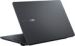 Obrázok pre výrobcu ASUS ExpertBook BM1 BM1403CDA /R5-7535U/14,0" FHD/16GB/512GB SSD/AMD int/bez OS/Gray