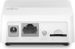 Obrázok pre výrobcu TP-Link Tapo H200 Smart IoT Hub se zvonkem
