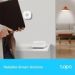Obrázok pre výrobcu TP-Link Tapo H200 Smart IoT Hub se zvonkem