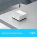Obrázok pre výrobcu TP-Link Tapo H200 Smart IoT Hub se zvonkem