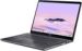 Obrázok pre výrobcu Acer Chromebook Plus Spin 514 /CP514-4HN-36VY/3-100U/14" WUXGA/T/8GB/256GB SSD/UHD/Chrome/Gray