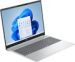 Obrázok pre výrobcu HP OmniBook 5 AI PC 16-af1004nc, Ultra 7-255U, 16" 2K 1920x1200 OLED, 32GB LPDDR5X, 1TB SSD, Win11, 3M GamePass