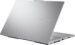 Obrázok pre výrobcu ASUS Vivobook Pro 15 OLED N6506CU-OLED013X /U9-285H/15,6" 2880x1620/ 24GB/2TB SSD/RTX 4050/W11P/Silver