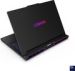 Obrázok pre výrobcu Lenovo Legion Pro 7 16IAX10H /U9-275HX/16" 2560x1600/32GB/ 1TB/RTX 5070Ti/bez OS/Black/3R On-Site