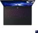 Obrázok pre výrobcu Lenovo Legion Pro 7 16IAX10H /U9-275HX/16" 2560x1600/32GB/ 1TB/RTX 5070Ti/bez OS/Black/3R On-Site