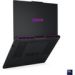 Obrázok pre výrobcu Lenovo Legion Pro 7 16IAX10H /U9-275HX/16" 2560x1600/32GB/ 1TB/RTX 5070Ti/bez OS/Black/3R On-Site