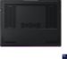 Obrázok pre výrobcu Lenovo Legion Pro 7 16IAX10H /U9-275HX/16" 2560x1600/32GB/ 1TB/RTX 5070Ti/bez OS/Black/3R On-Site