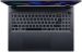 Obrázok pre výrobcu Acer TravelMate P4 16 TMP416-52-TCO-58SW /i5-1335U/16" WUXGA/16GB/512GB SSD/UHD/W11P/Blue
