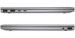 Obrázok pre výrobcu HP Envy x360 14-fc0000nc /U5-125U/14" WUXGA/T/ 16GB/1TB SSD/4C-iGPU/W11H/Gray
