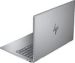 Obrázok pre výrobcu HP Envy x360 14-fc0000nc /U5-125U/14" WUXGA/T/ 16GB/1TB SSD/4C-iGPU/W11H/Gray