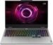 Obrázok pre výrobcu Lenovo LOQ 15AHP10 /R7-250/15,6" FHD/16GB/ 1TB/RTX 5050/W11H/Gray