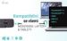 Obrázok pre výrobcu i-tec USB 3.0 /USB-C/Thunderbolt, 2x HDMI Docking Station, PD 85W