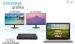 Obrázok pre výrobcu i-tec USB 3.0 /USB-C/Thunderbolt, 2x HDMI Docking Station, PD 85W
