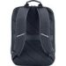 Obrázok pre výrobcu HP Travel 18 Liter 15.6 Iron GreyLaptop Backpack