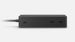 Obrázok pre výrobcu Microsoft Surface Dock 2