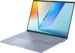 Obrázok pre výrobcu ASUS Vivobook S 16 OLED S5606CA-OLED060X /U7-255H/16" 2880x1800/16GB/1TB SSD/Arc 140T/W11P/Blue