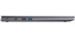 Obrázok pre výrobcu Acer Aspire 15 A15-51M-7236 /i7-13620H/15,6" FHD/16GB/1TB SSD/UHD/W11H/Gray