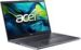 Obrázok pre výrobcu Acer Aspire 15 A15-51M-7236 /i7-13620H/15,6" FHD/16GB/1TB SSD/UHD/W11H/Gray