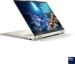 Obrázok pre výrobcu Lenovo Yoga 7 2-in-1 14ILL10 /U5-226V/14" 2880x1800/T/16GB/1TB/Arc 130V/W11H/Blue-Slvr