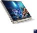 Obrázok pre výrobcu Lenovo Yoga 7 2-in-1 14ILL10 /U5-226V/14" 2880x1800/T/16GB/1TB/Arc 130V/W11H/Blue-Slvr