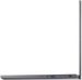 Obrázok pre výrobcu Acer Aspire 5 A515-57 /i7-12650H/15,6" FHD/16GB/1TB SSD/Iris Xe/W11H/Gray