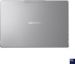 Obrázok pre výrobcu Lenovo Yoga Slim 7 14ILL10 /U5-226V/14" WUXGA/16GB/512GB SSD/Arc 130V/W11P/Gray/3R On-Site
