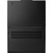 Obrázok pre výrobcu Lenovo ThinkPad E E14 Gen 7 /U5-225U/14" WUXGA/16GB/ 512GB/Intel int/W11H/Black/3R On-Site