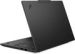 Obrázok pre výrobcu Lenovo ThinkPad E E14 Gen 7 /U5-225U/14" WUXGA/16GB/ 512GB/Intel int/W11H/Black/3R On-Site