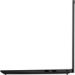 Obrázok pre výrobcu Lenovo ThinkPad E E14 Gen 7 /U5-225U/14" WUXGA/16GB/ 512GB/Intel int/W11H/Black/3R On-Site