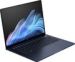 Obrázok pre výrobcu HP EliteBook Ultra G1i /U5-226V/14" 2880x1800/16GB/512GB SSD/Arc 130V/W11P/Blue/3R On-Site