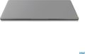 Obrázok pre výrobcu Lenovo IdeaPad 3/17ITL6 /i5-1155G7/17,3"/FHD/16GB/512GB SSD/Iris Xe/W11H/Gray