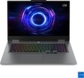 Obrázok pre výrobcu Lenovo LOQ 17IRX10 /i5-13450HX/17,3" FHD/24GB/ 1TB/RTX 5050/W11H/Gray