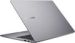 Obrázok pre výrobcu ASUS ExpertBook P3/ i7-13620H/ 32GB/ 1TB SSD/ Intel® UHD/ 16"WUXGA,matný/ W11P/ šedý